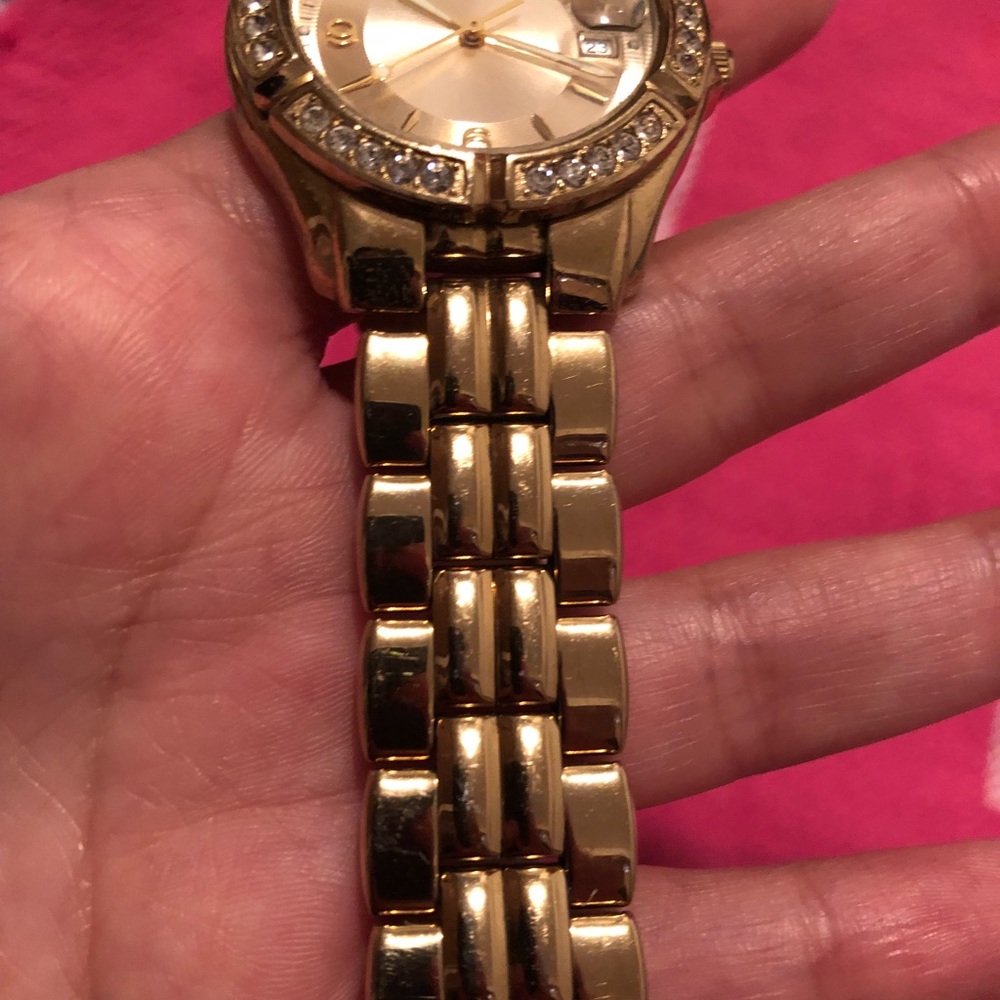 GUESS WATCH ⌚️ - Picture 5 of 6